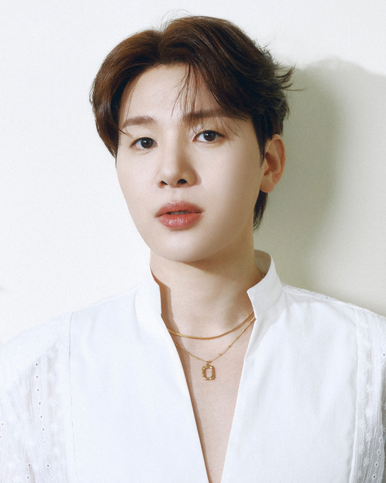 '믿고 듣는' 멜로망스 김민석 표 리메이크...KCM 곡 재해석 - 뉴스 썸네일 이미지