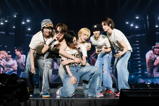 alt=보넥도-일정,보이넥스트도어-일정,보넥도-스케줄,보이넥스트도어-스케줄,보이넥스트도어-콘서트-2026,보이넥스트도어-콘서트-일정,보넥도-콘서트,보넥도-콘서트-2026,보넥도-콘서트-가격,보넥도-기념일