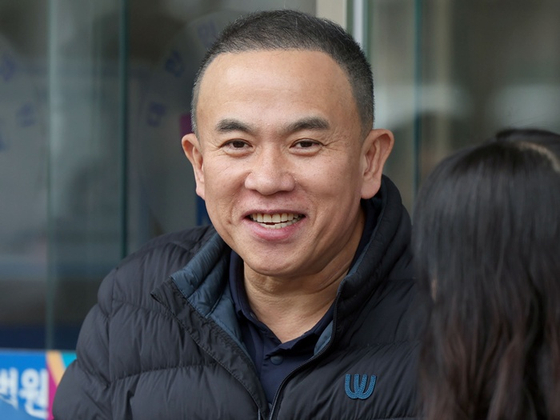 JTBC 보도 화면 관련 이미지