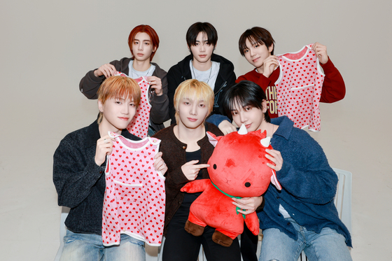 alt=보넥도-일정,보이넥스트도어-일정,보넥도-스케줄,보이넥스트도어-스케줄,보이넥스트도어-콘서트-2026,보이넥스트도어-콘서트-일정,보넥도-콘서트,보넥도-콘서트-2026,보넥도-콘서트-가격,보넥도-기념일