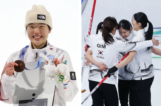 JTBC 보도 화면 관련 이미지