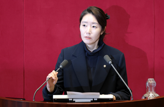 JTBC 보도 이미지