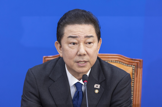 JTBC 관련 보도 이미지