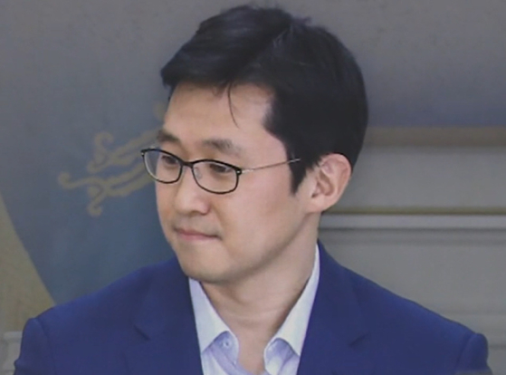 쿠팡 관련 보도 이미지