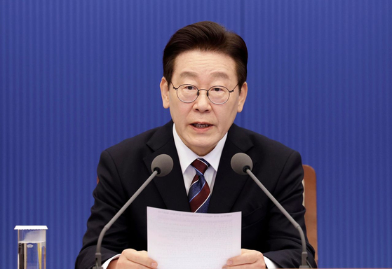 정부의 이란 상황 점검 및 교민 안전 대책 관련 이미지