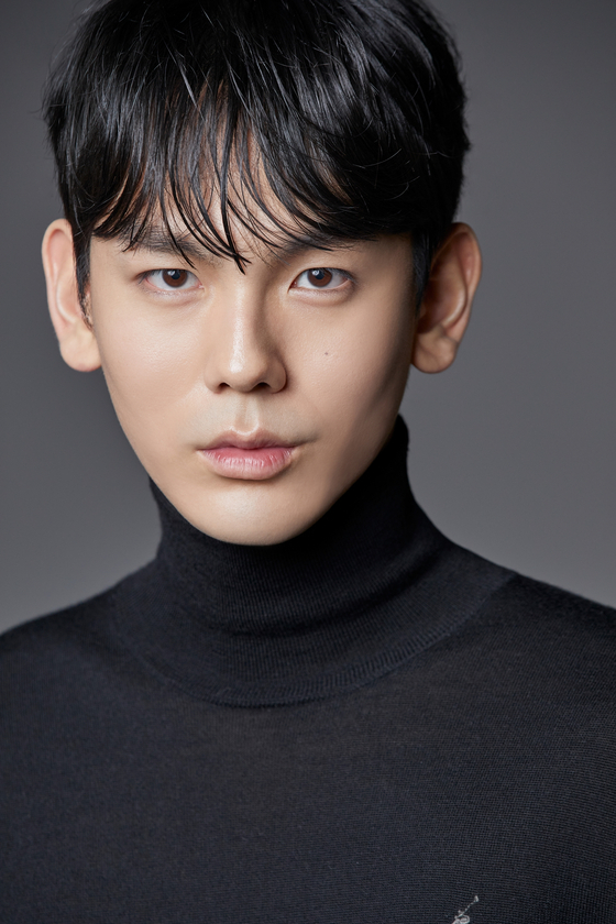 정이찬 닥터신 관련 보도 이미지